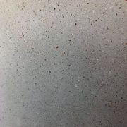 SuaveStone Polished Plaster gallery detail image