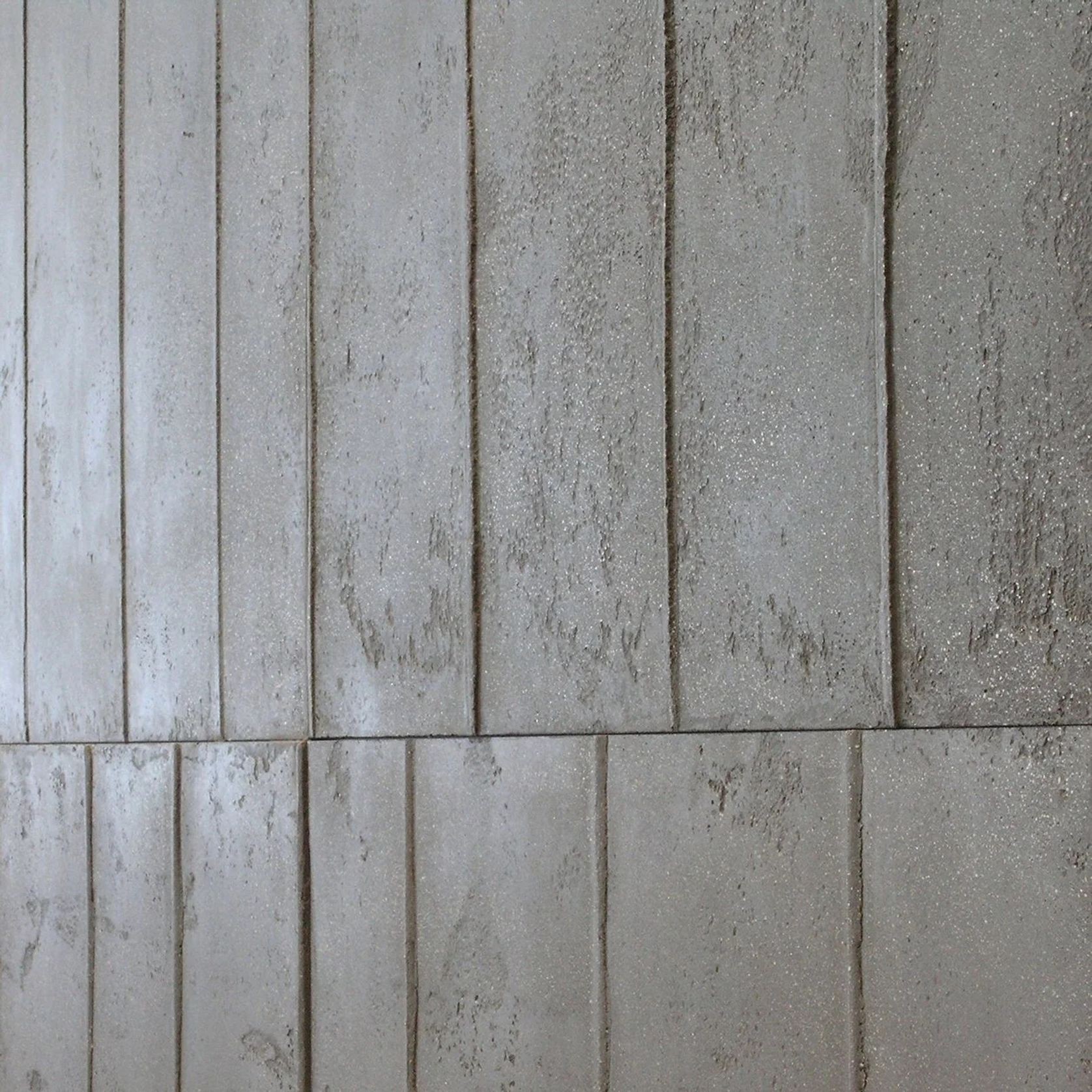 SuaveStone Polished Plaster gallery detail image