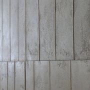 SuaveStone Polished Plaster gallery detail image
