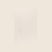 Mineral Venetian Plaster | Asos Chalk gallery detail image