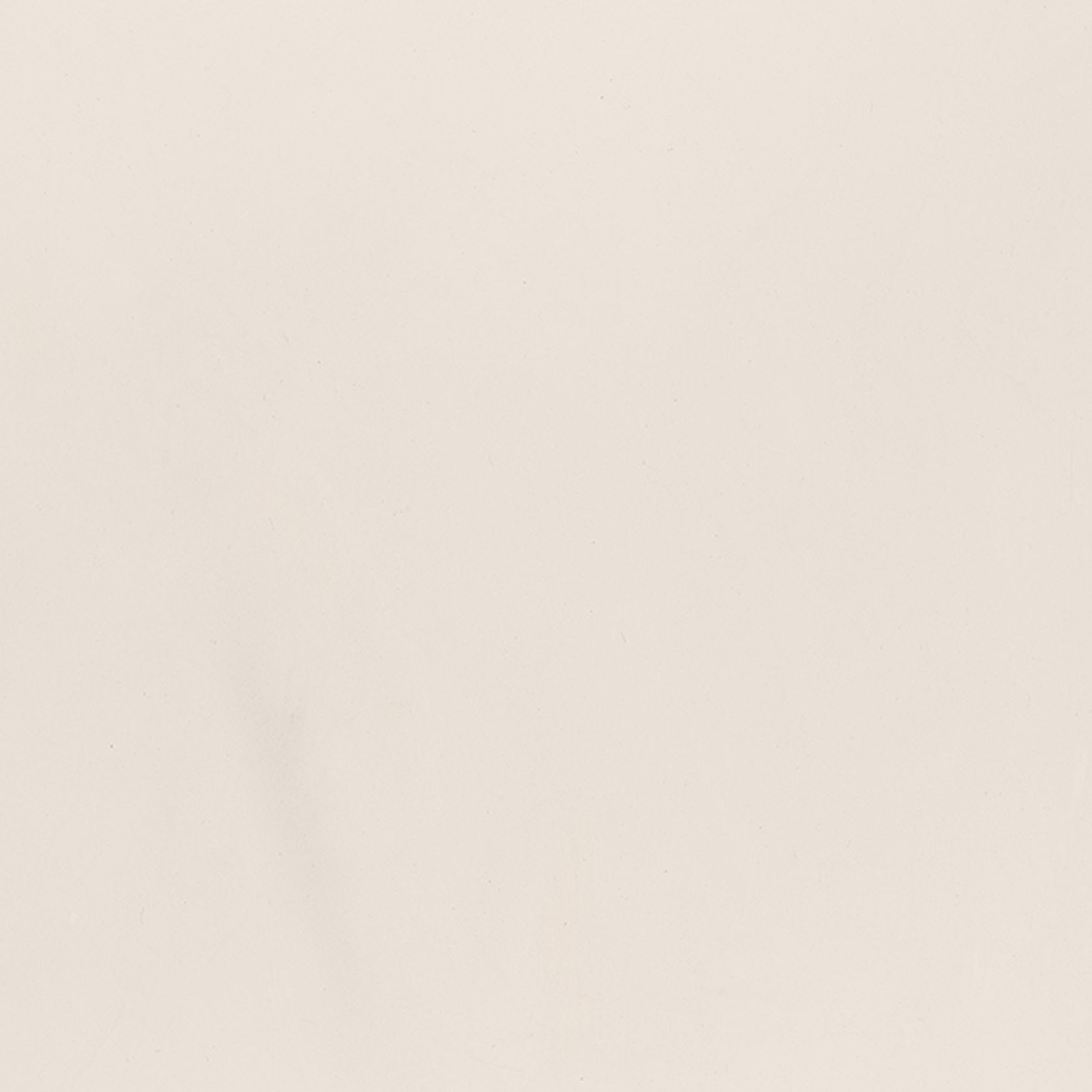 Polished Plaster | Asos Chalk gallery detail image