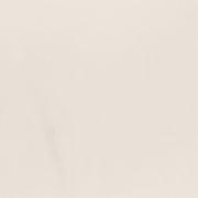 Polished Plaster | Asos Chalk gallery detail image