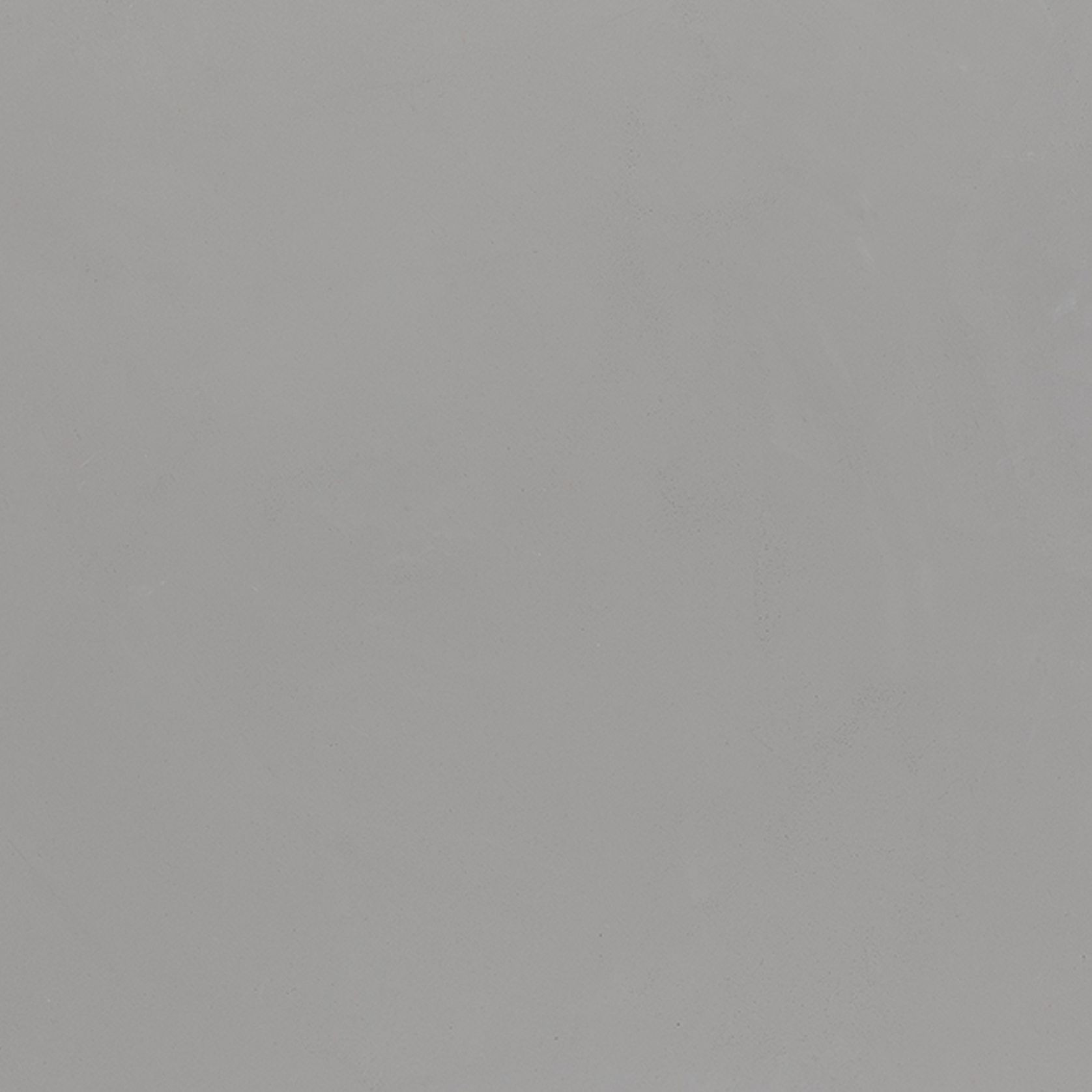 Polished Plaster | Attica Cloud gallery detail image