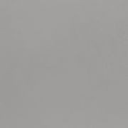 Polished Plaster | Attica Cloud gallery detail image