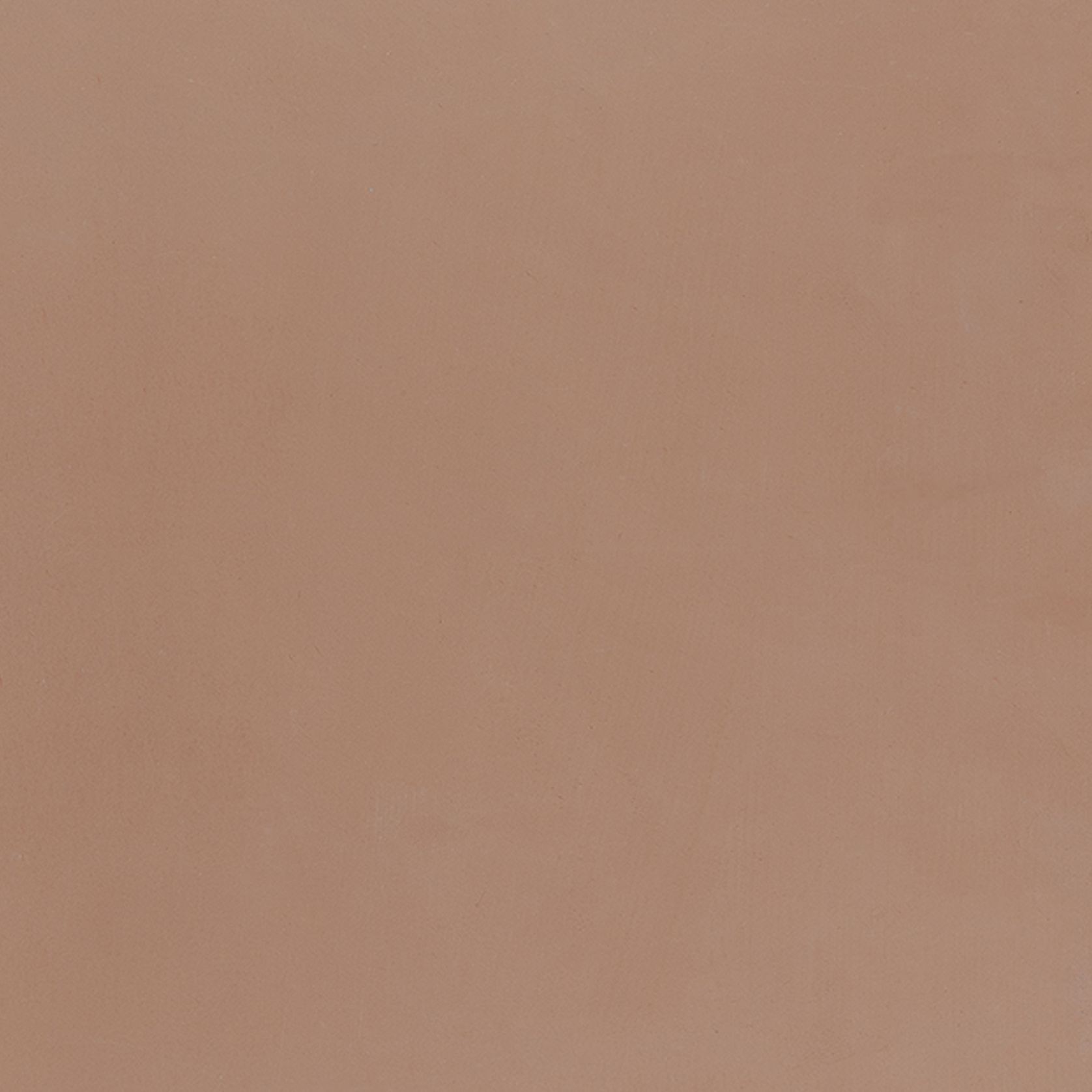 Mineral Venetian Plaster | Corinthian Clay gallery detail image