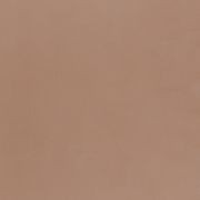 Mineral Venetian Plaster | Corinthian Clay gallery detail image