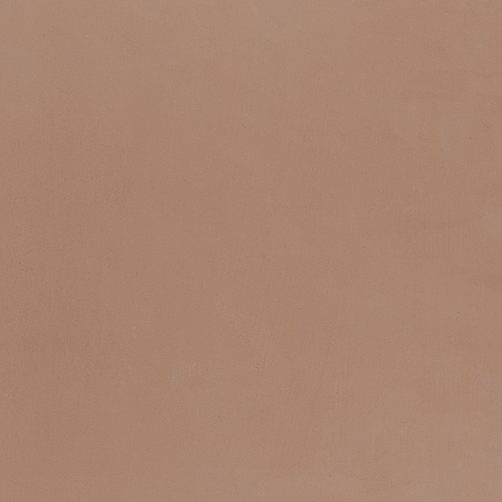Polished Plaster | Corinthian Clay gallery detail image