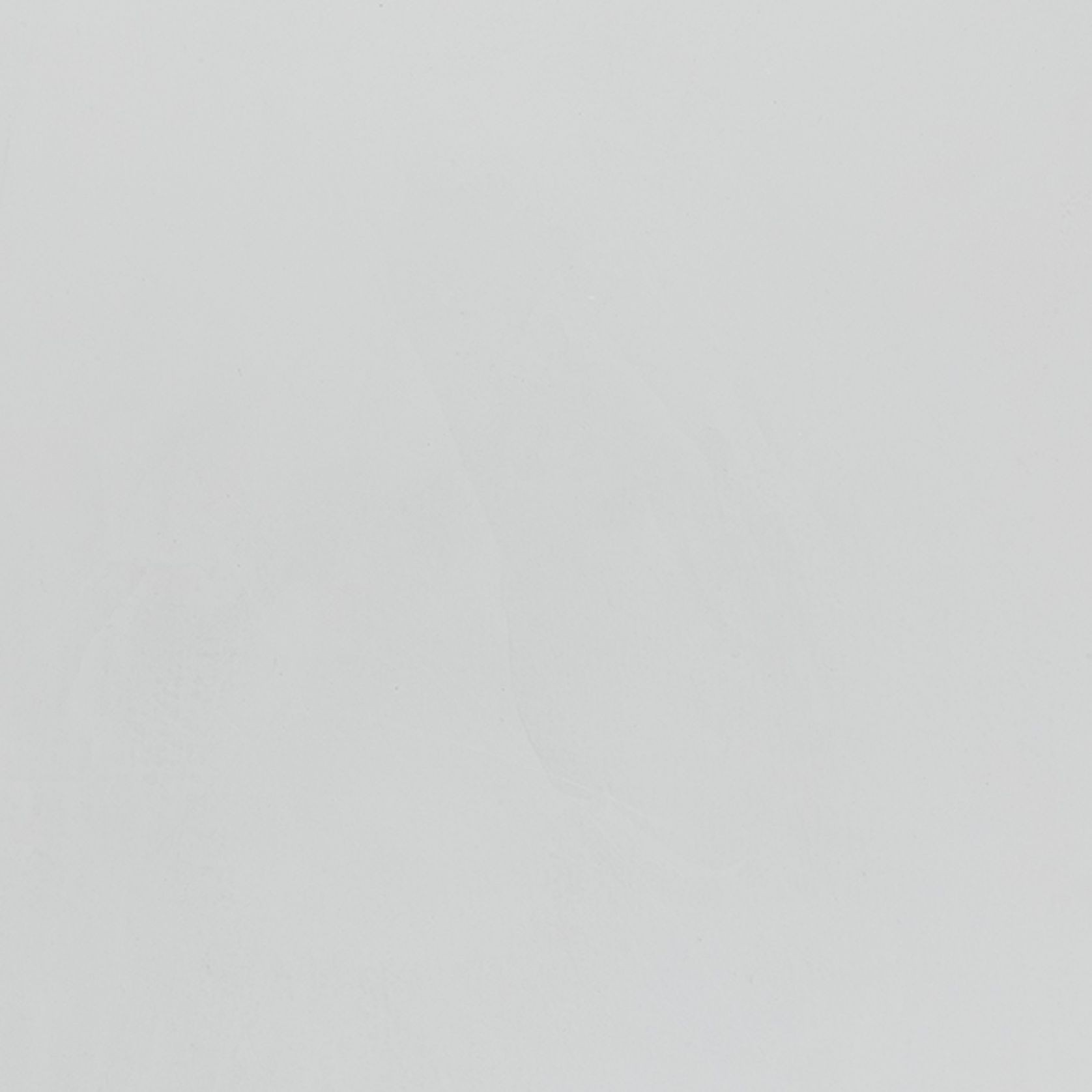 Polished Plaster | Electra Grey gallery detail image