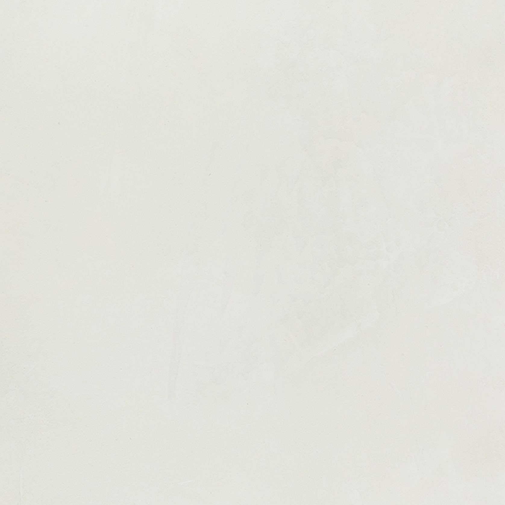 Polished Plaster | Ionian Mist gallery detail image