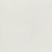 Polished Plaster | Ionian Mist gallery detail image