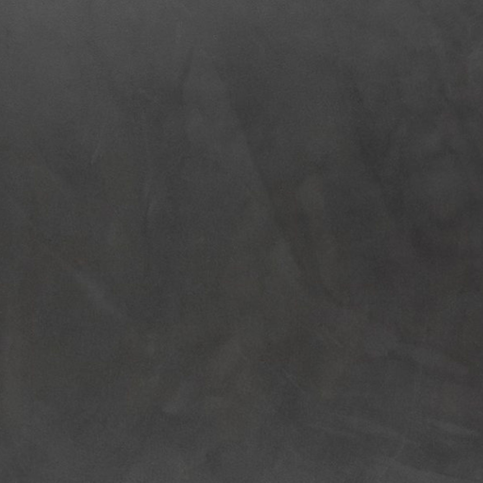 Polished Plaster | Mateora Grey gallery detail image