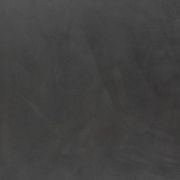 Polished Plaster | Mateora Grey gallery detail image