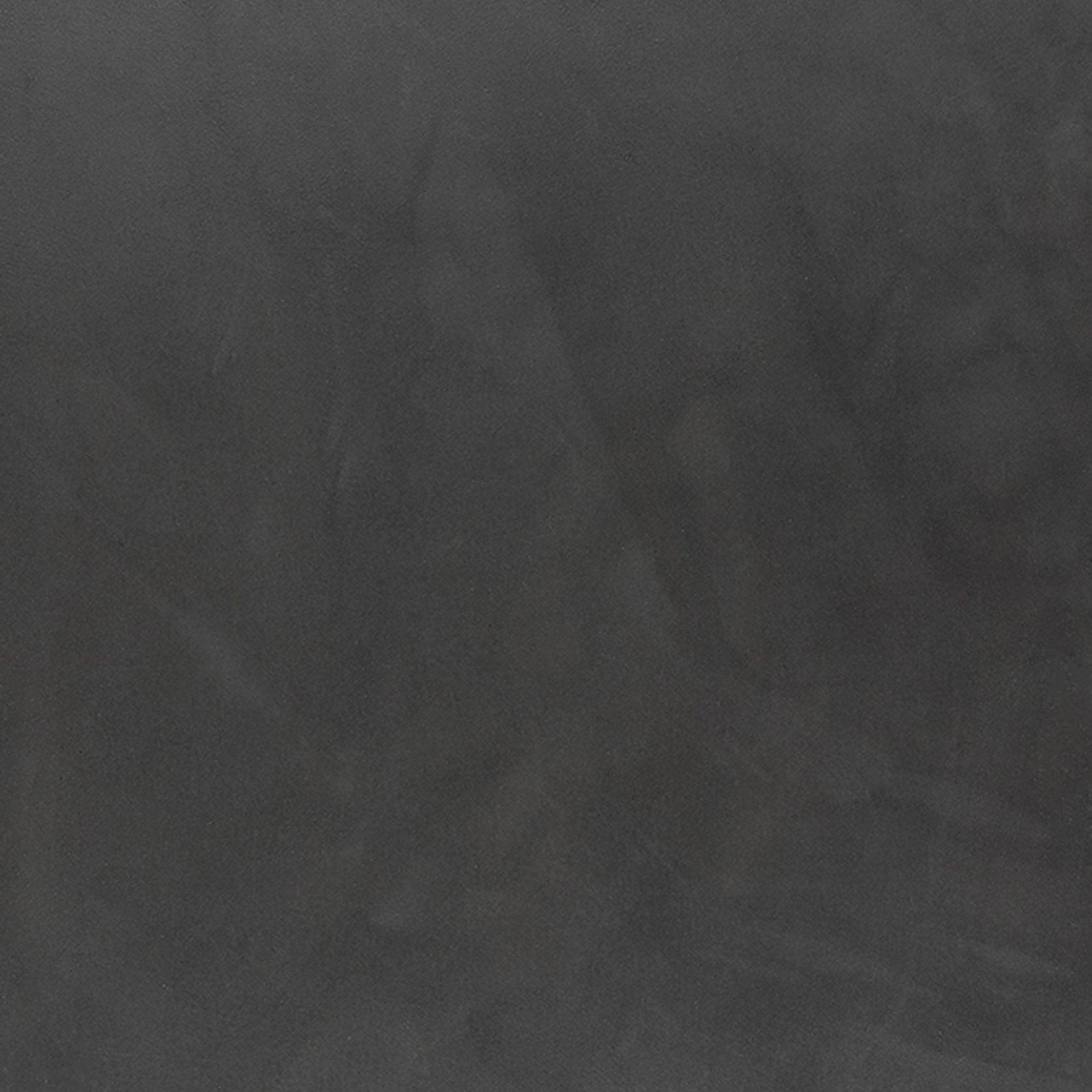 Mineral Venetian Plaster | Mateora Grey gallery detail image