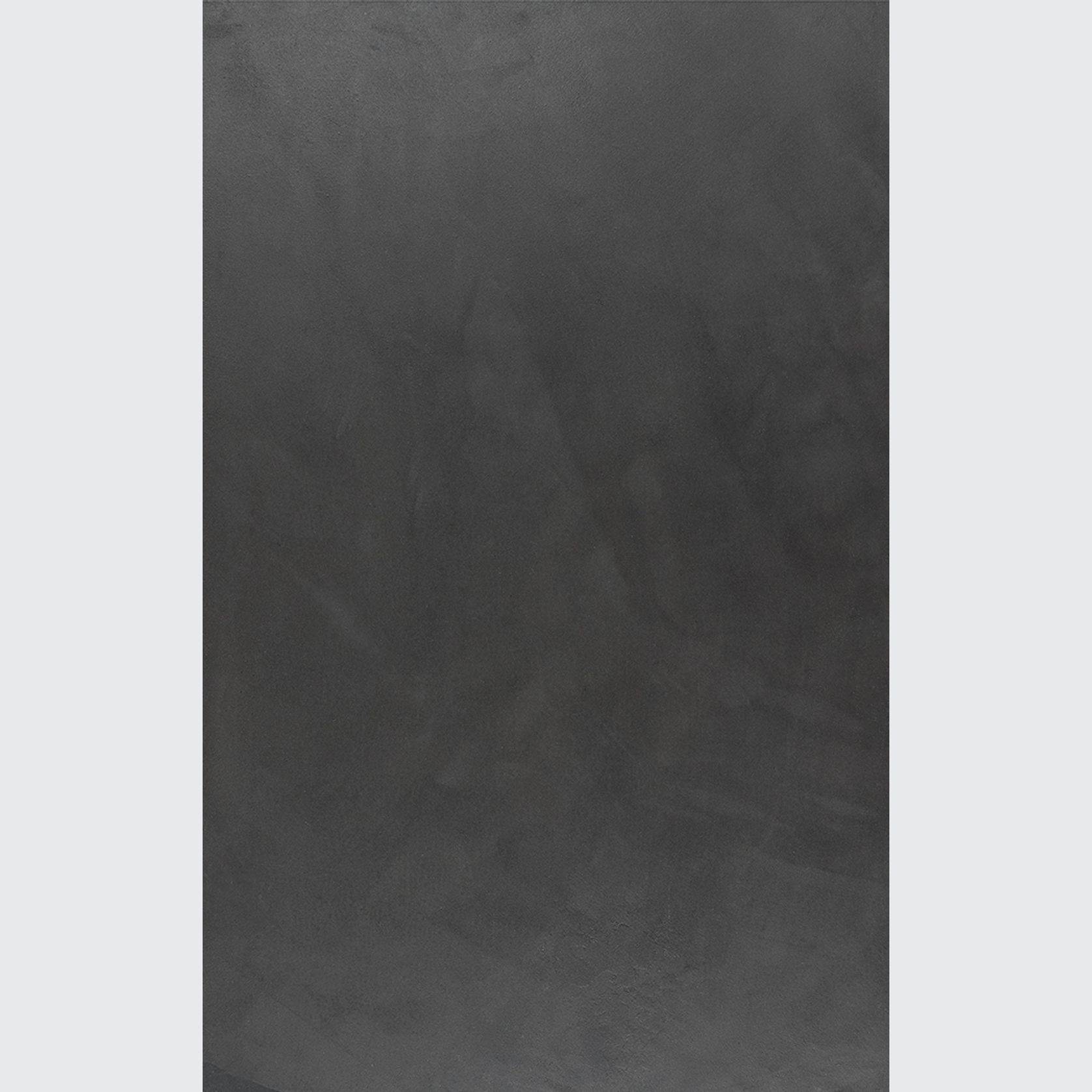 Polished Plaster | Mateora Grey gallery detail image