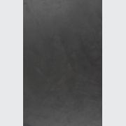 Polished Plaster | Mateora Grey gallery detail image