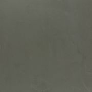 Mineral Venetian Plaster | Milos Green gallery detail image