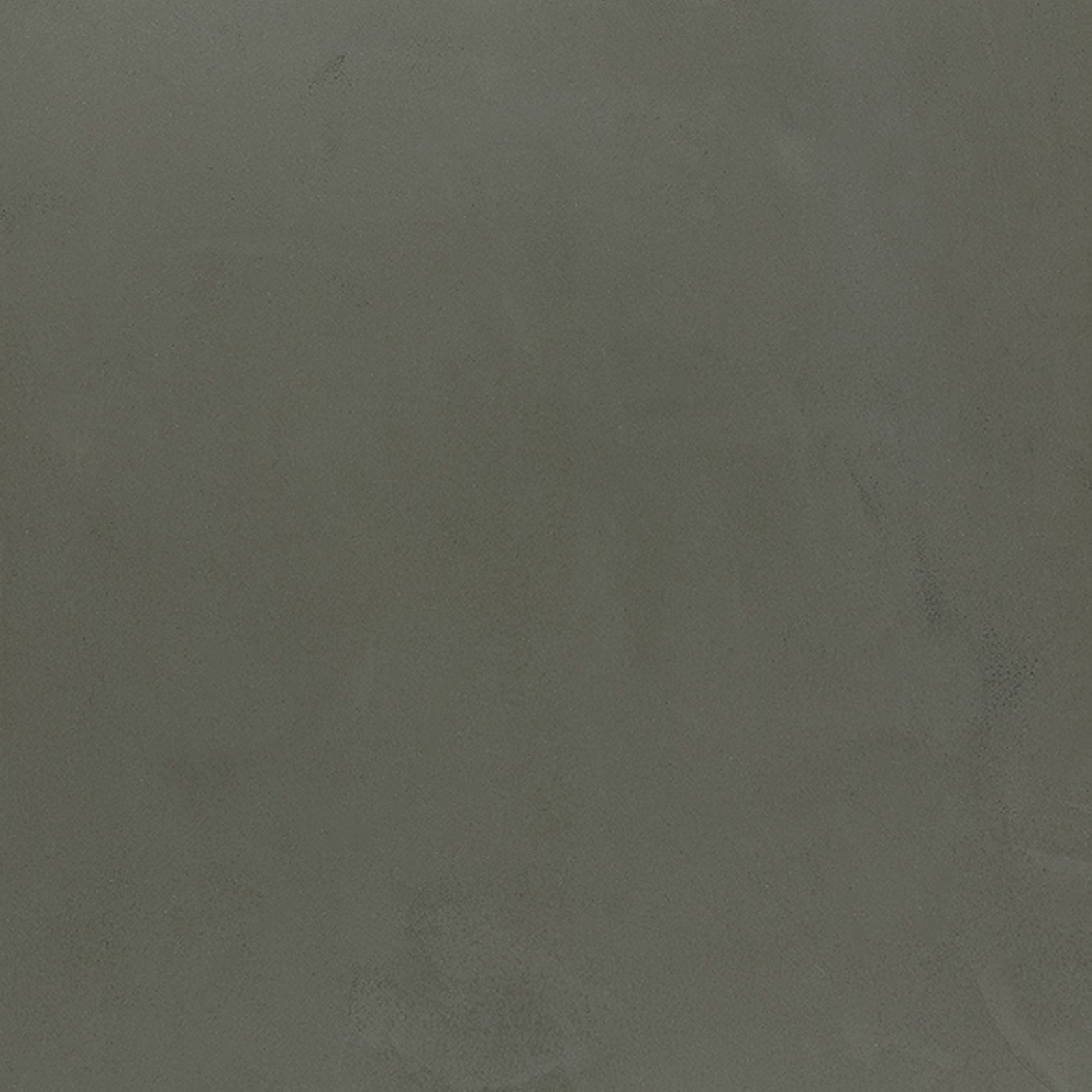 Polished Plaster | Milos Green gallery detail image