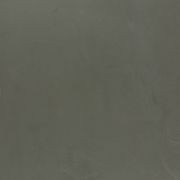 Polished Plaster | Milos Green gallery detail image