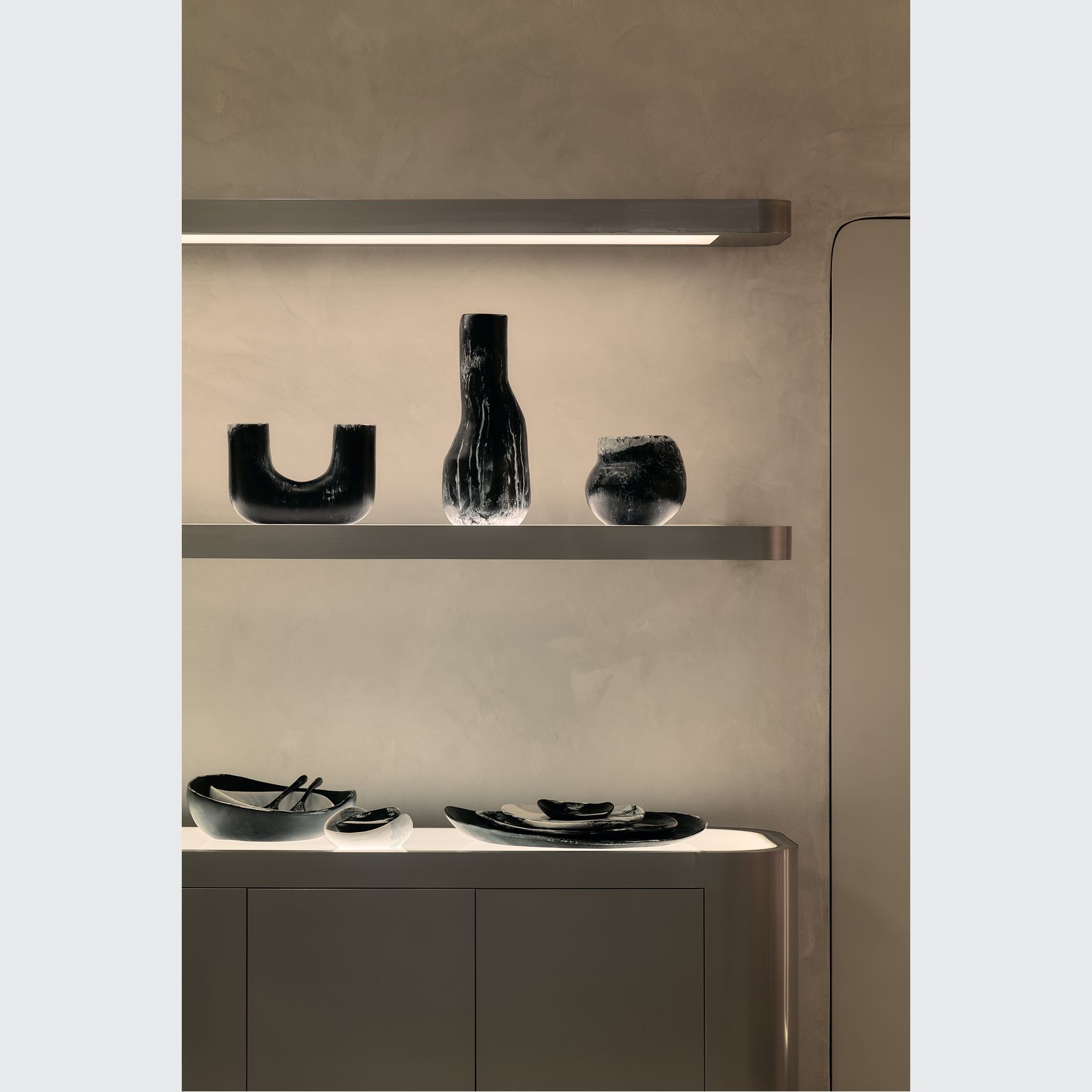 Kelso gallery detail image