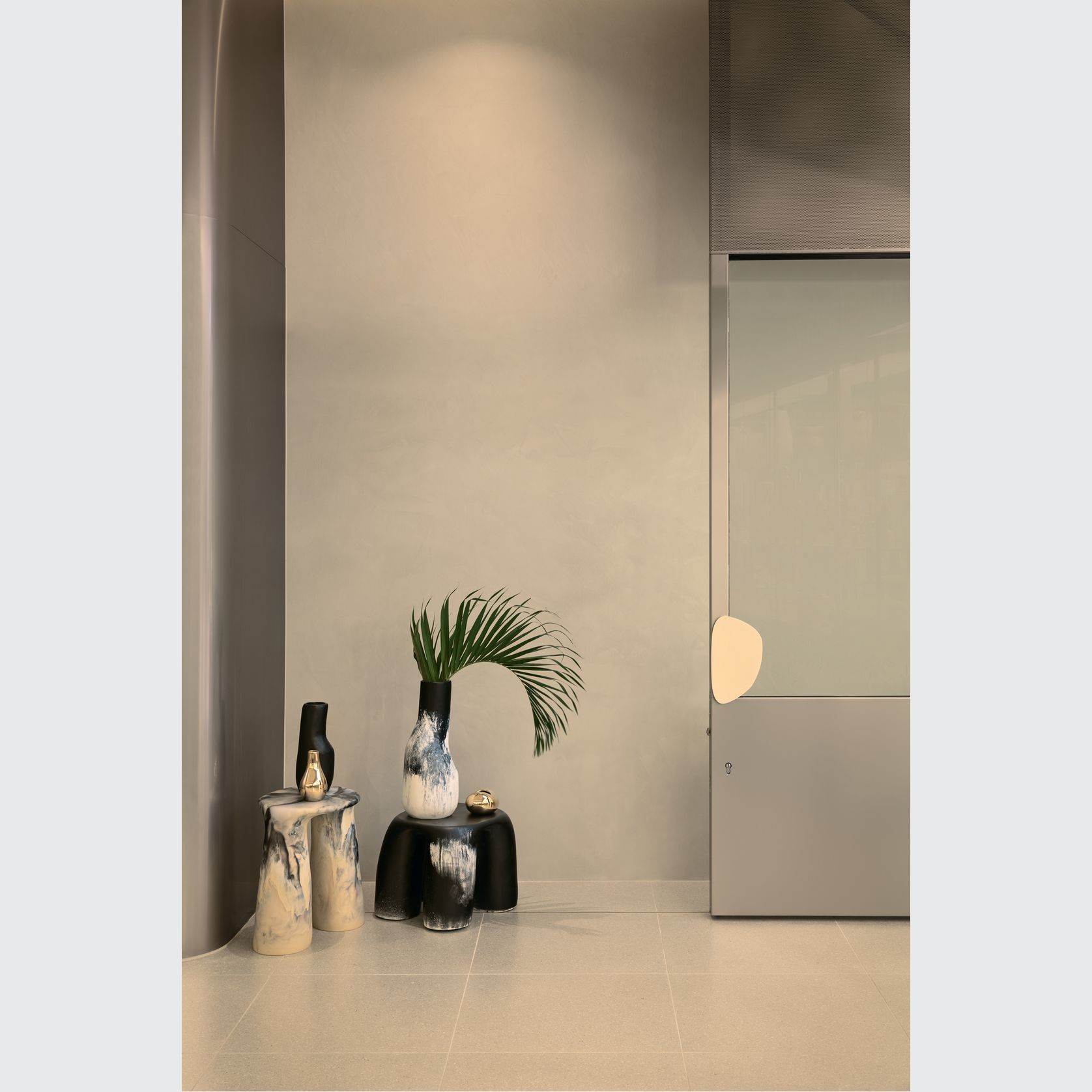 Kelso gallery detail image