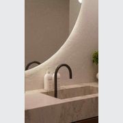 Rio (Marmorino Coarse) | Venetian Plaster gallery detail image