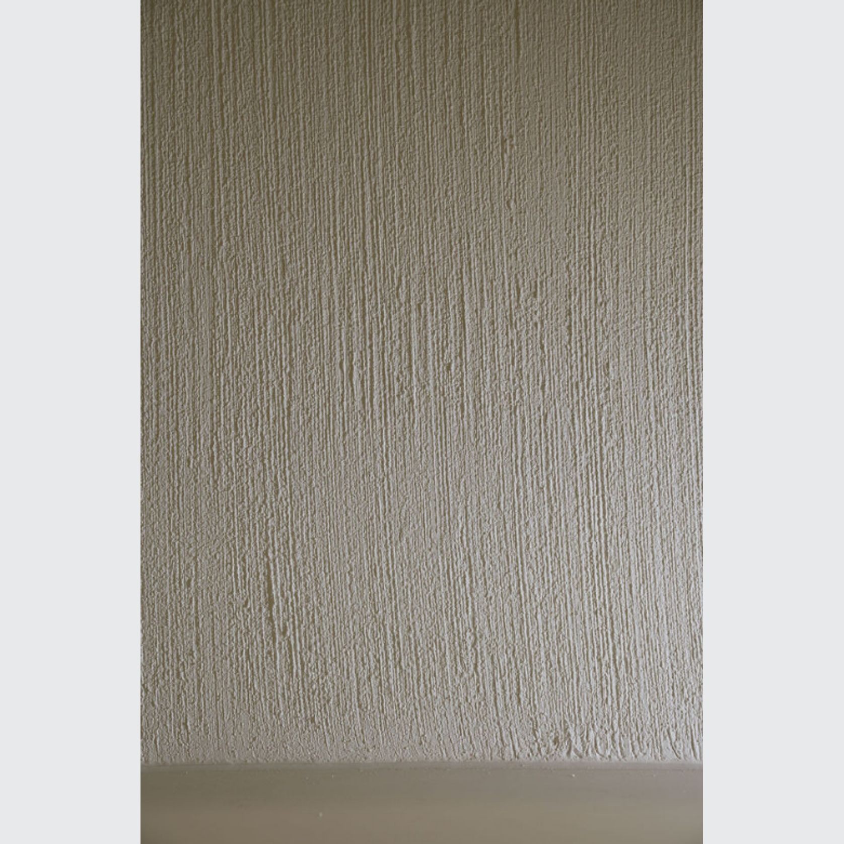 Rio (Marmorino Coarse) | Venetian Plaster gallery detail image