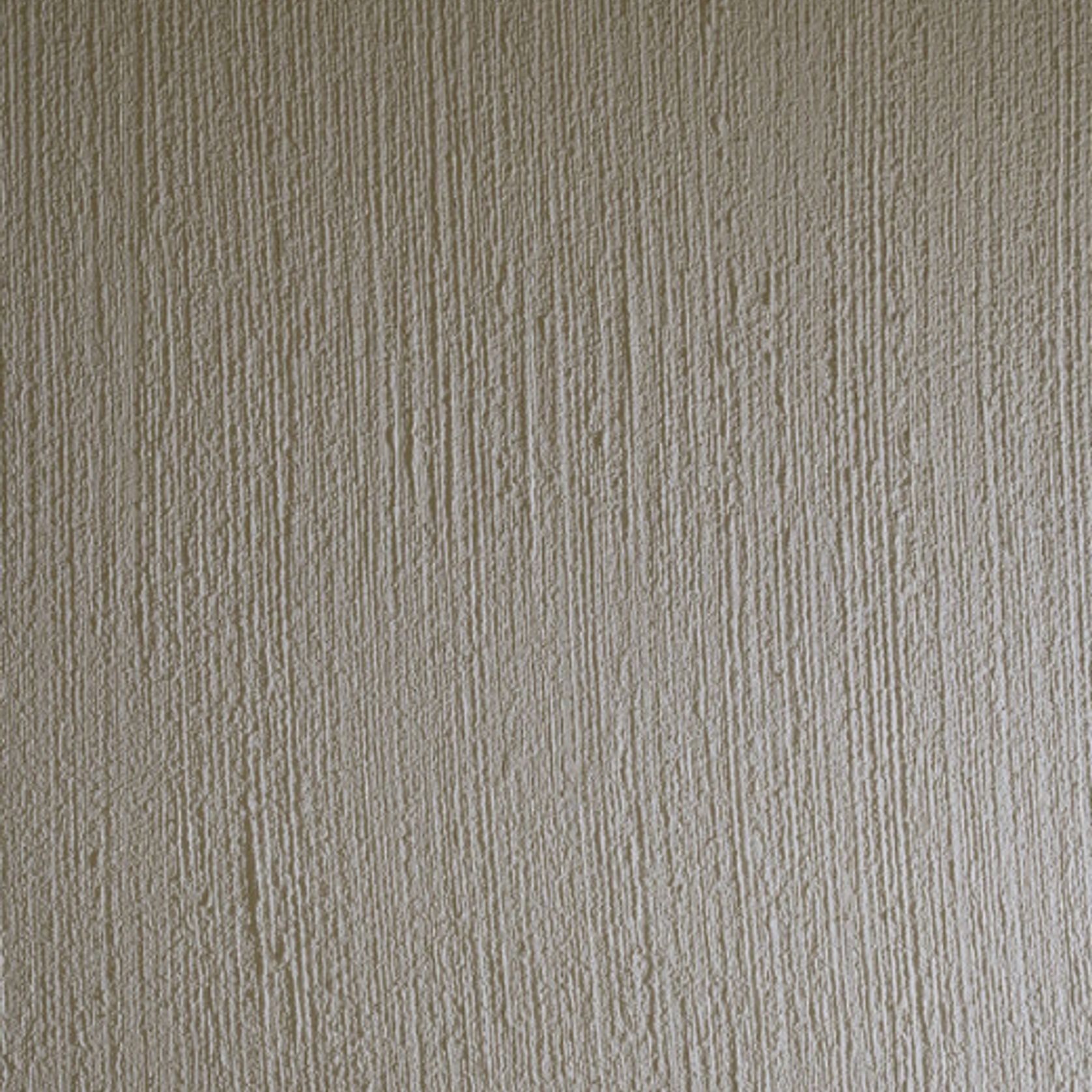 Rio (Marmorino Coarse) | Venetian Plaster gallery detail image