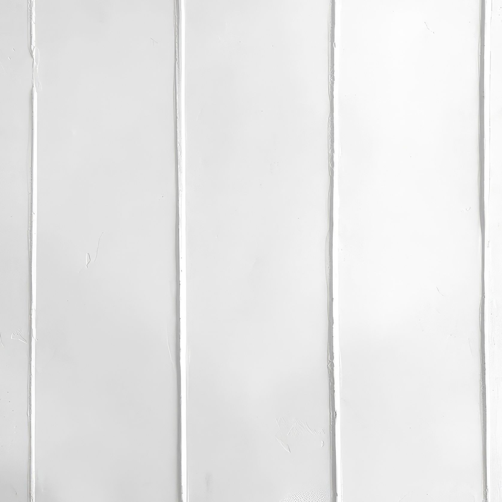 SuaveStone Polished Plaster gallery detail image