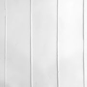 SuaveStone Polished Plaster gallery detail image