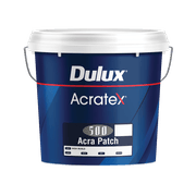 Acratex® AcraPatch® High Build gallery detail image