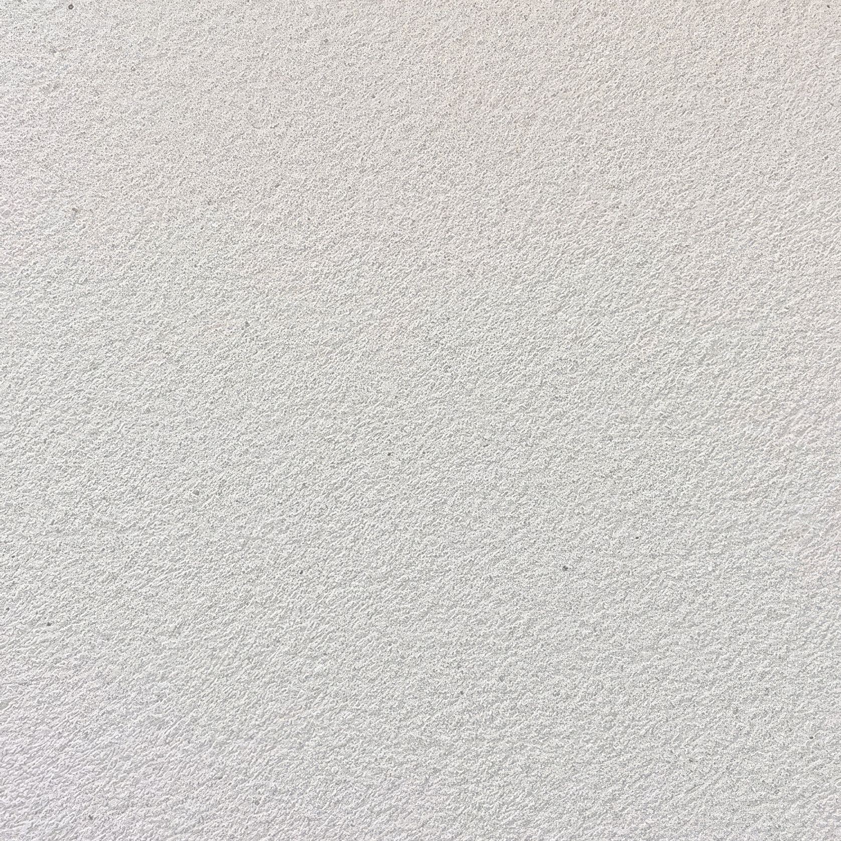 Duro Clay Plaster gallery detail image