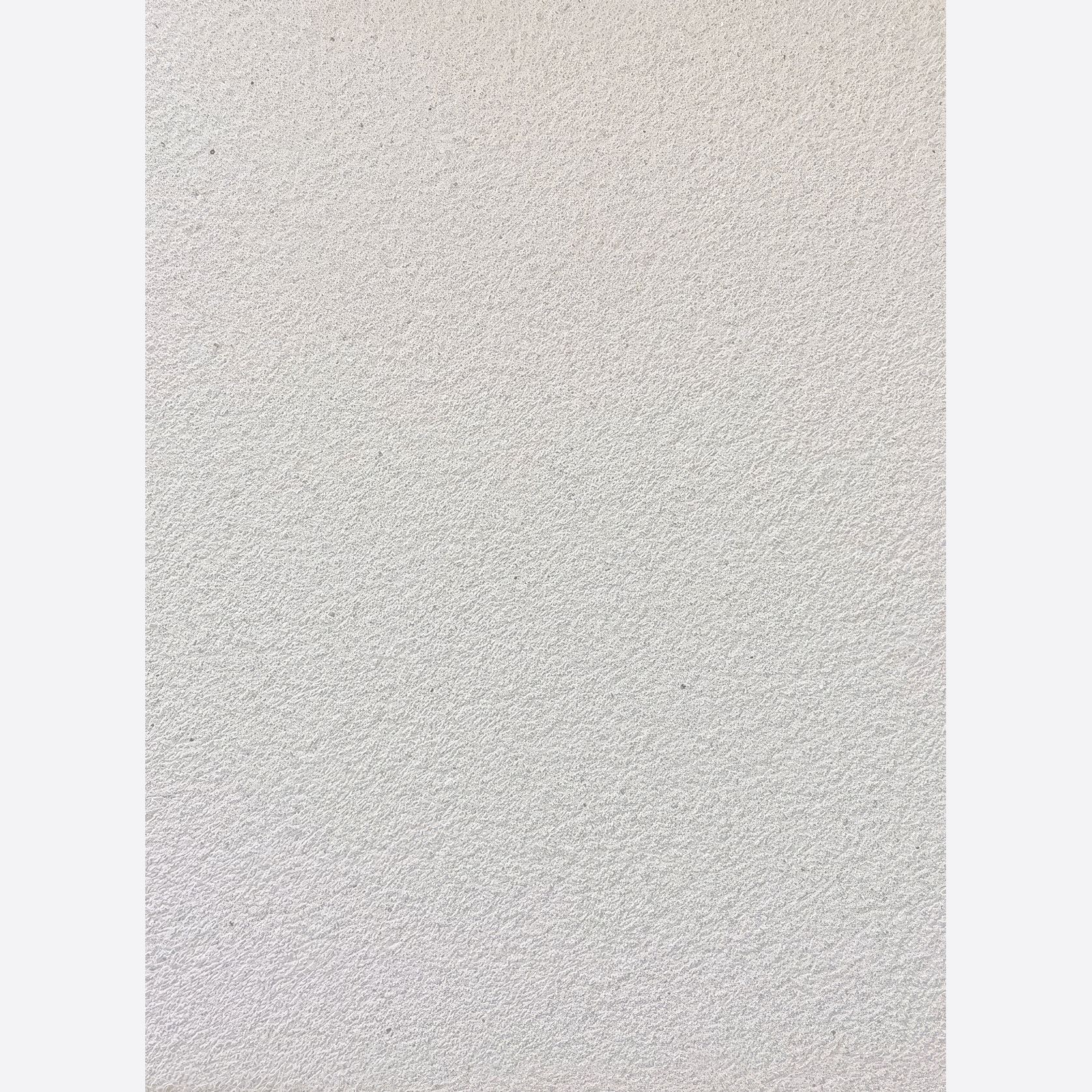 Duro Clay Plaster gallery detail image