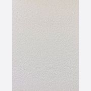 Duro Clay Plaster gallery detail image