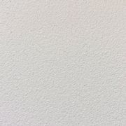 Duro Clay Plaster gallery detail image
