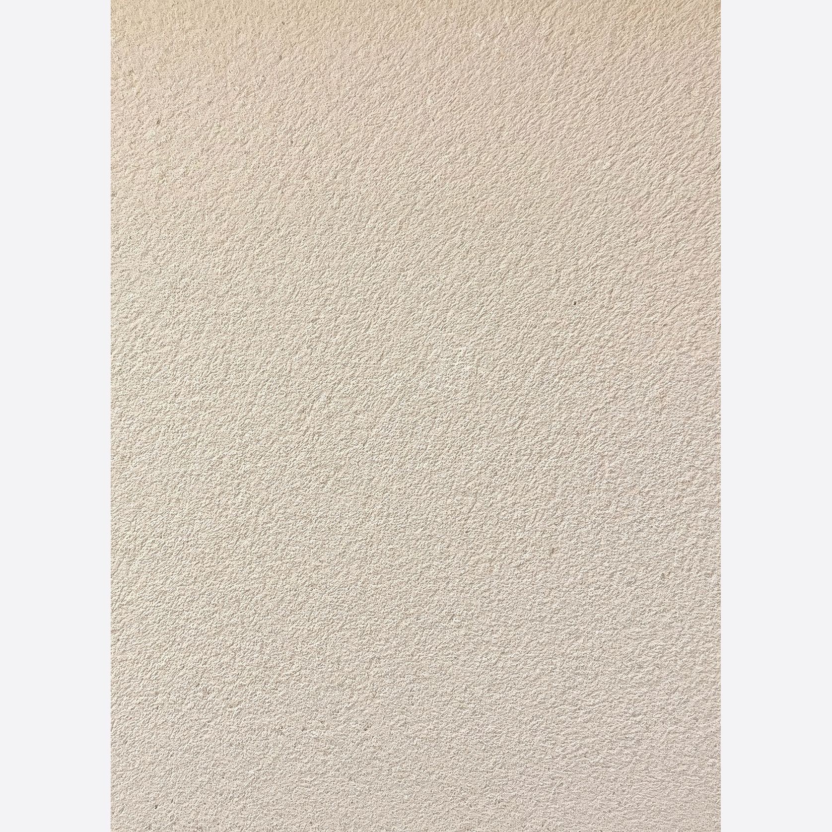 Duro Clay Plaster gallery detail image