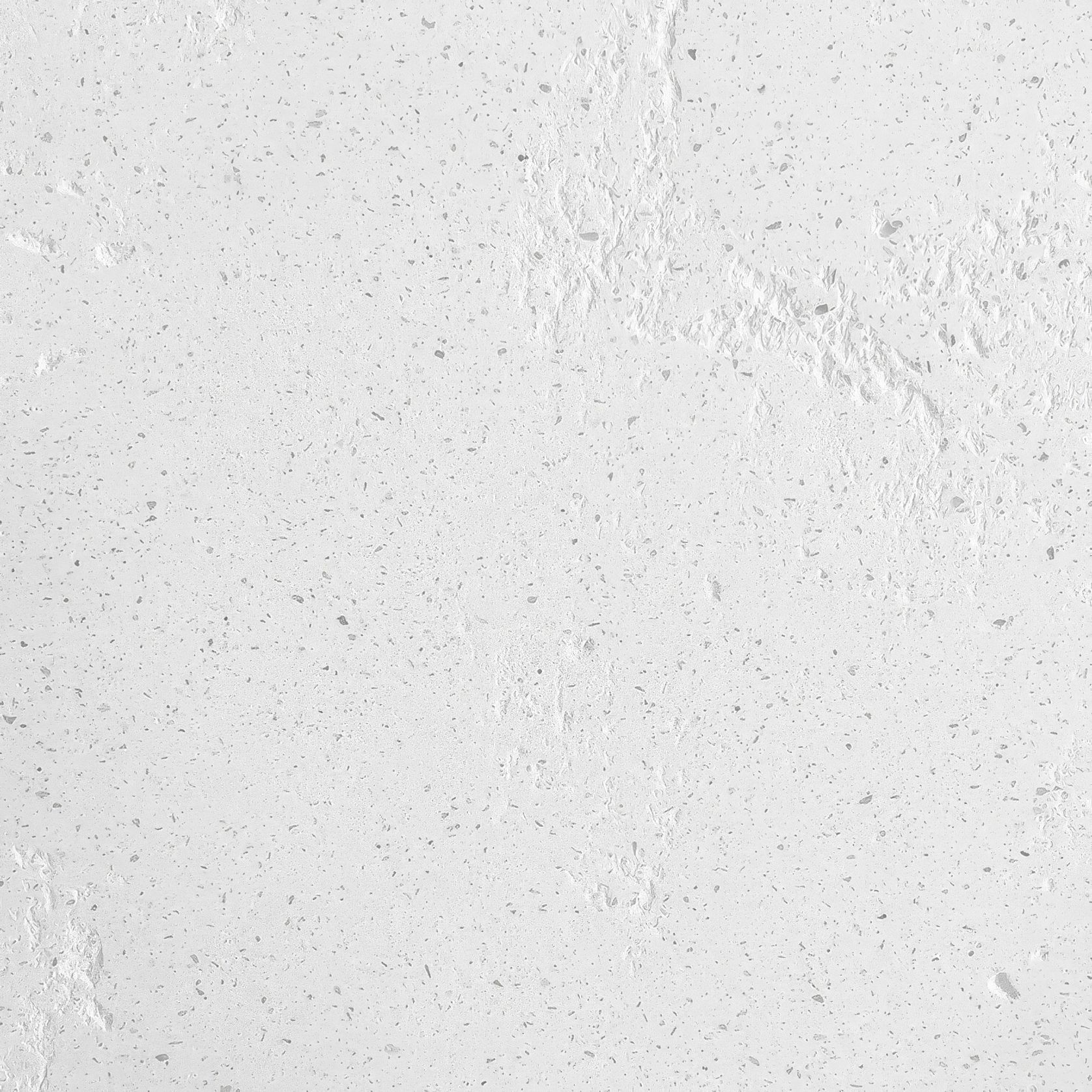 SuaveStone Polished Plaster gallery detail image