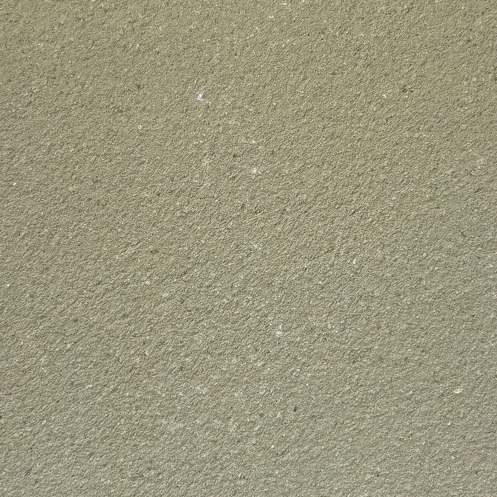 Duro Clay Plaster gallery detail image