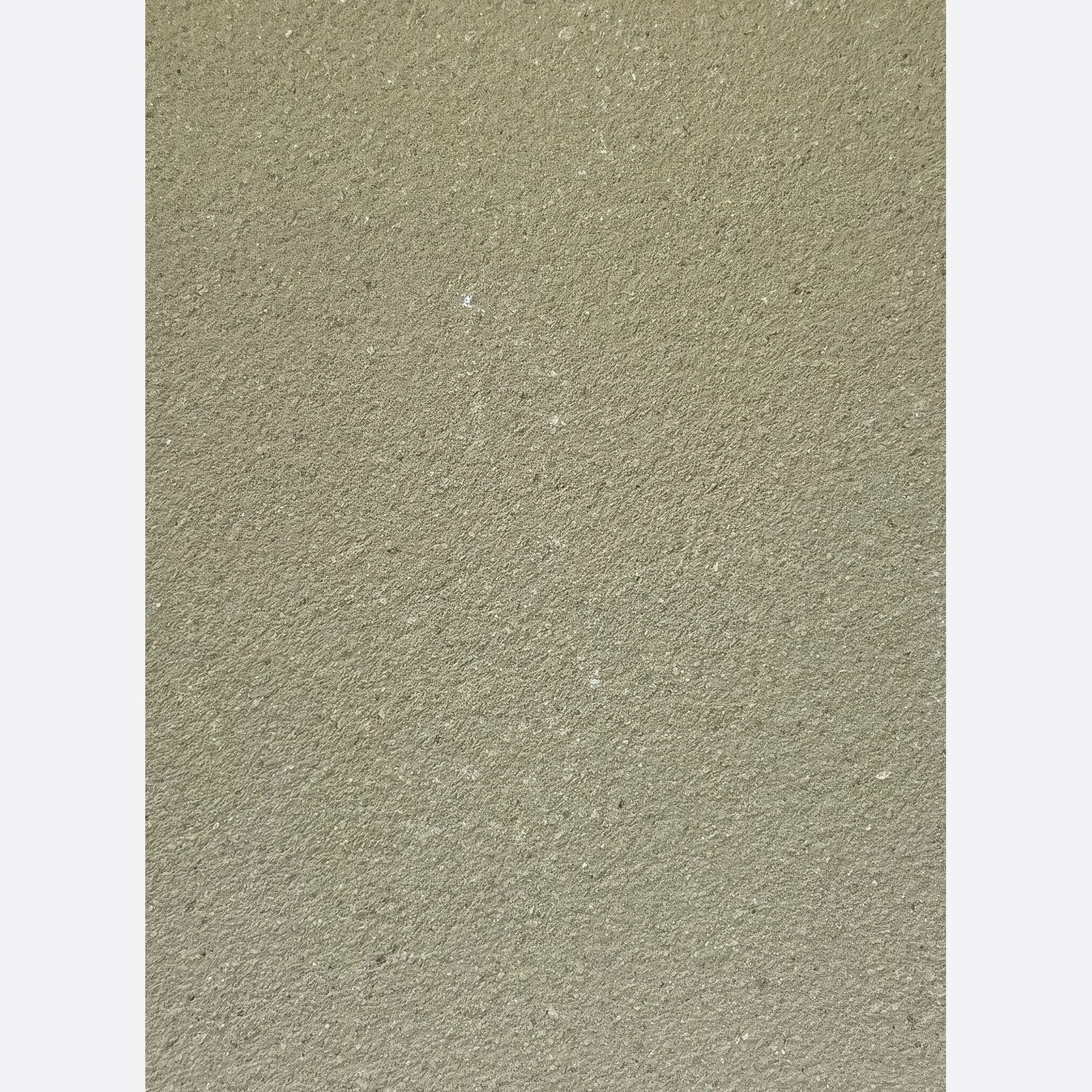 Duro Clay Plaster gallery detail image