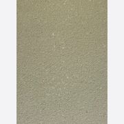 Duro Clay Plaster gallery detail image