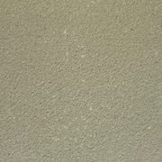Duro Clay Plaster gallery detail image