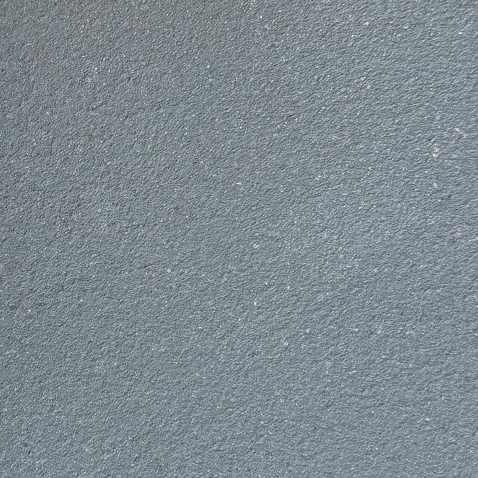 Duro Clay Plaster gallery detail image