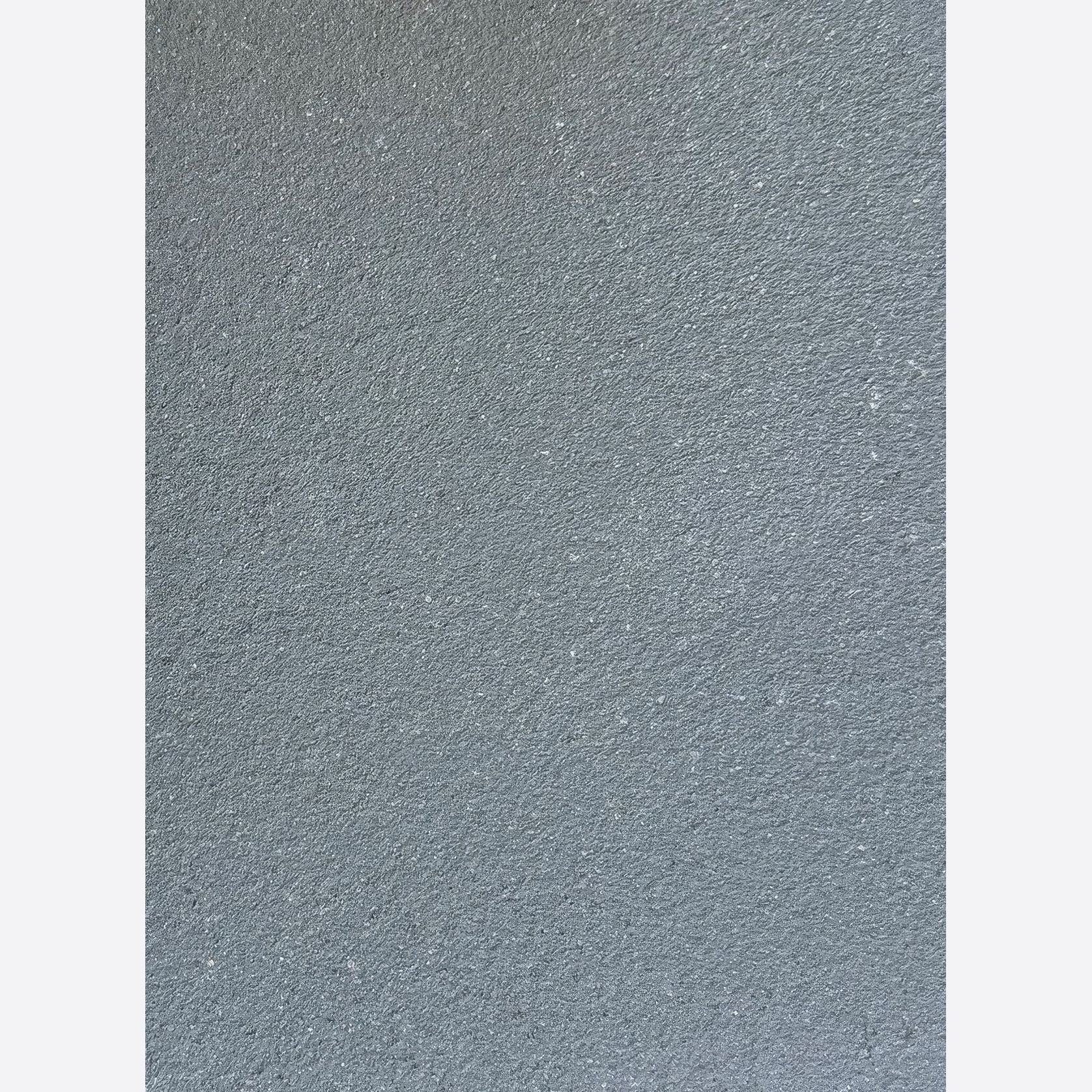 Duro Clay Plaster gallery detail image