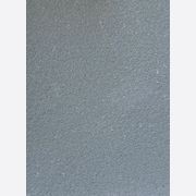 Duro Clay Plaster gallery detail image