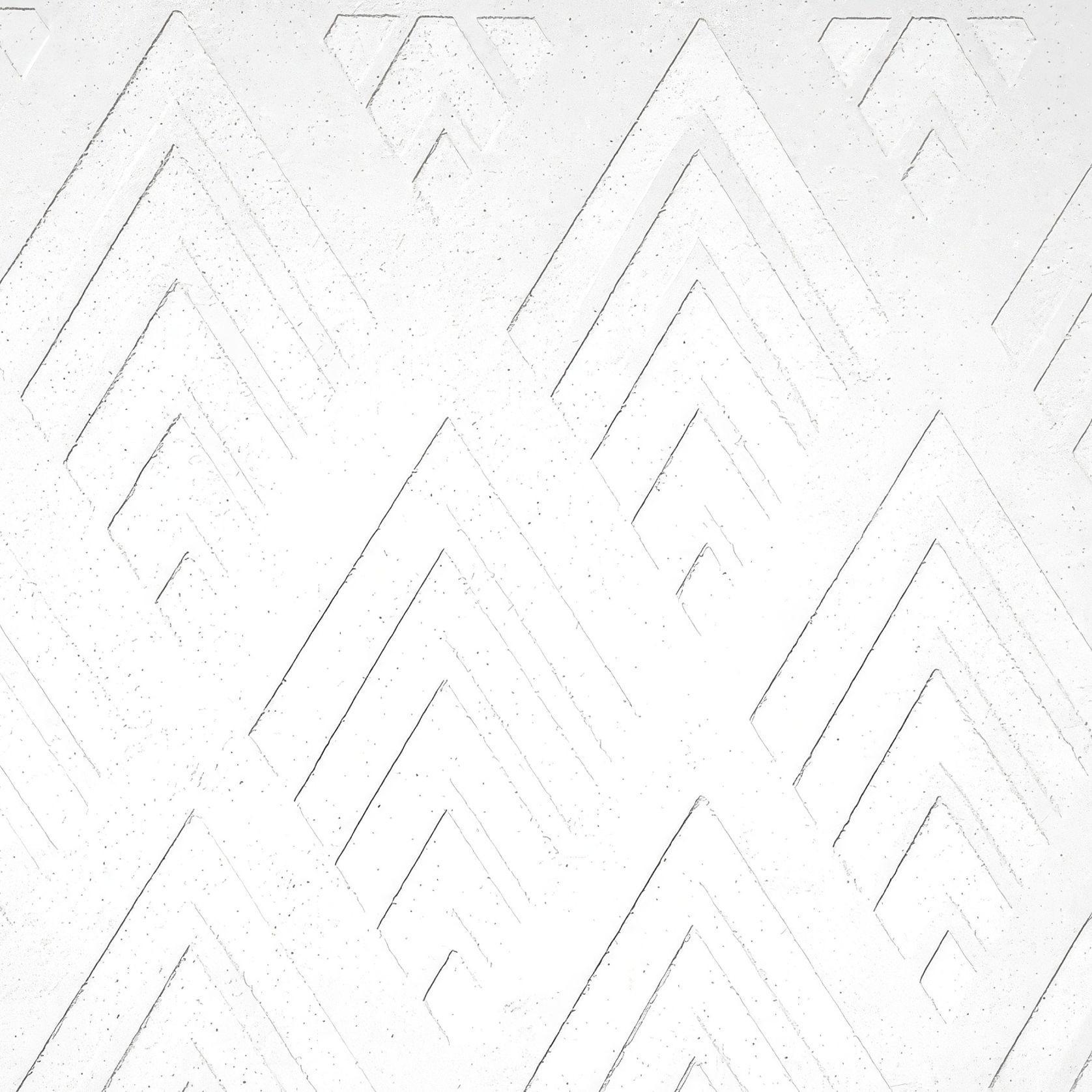 SuaveStone Polished Plaster gallery detail image