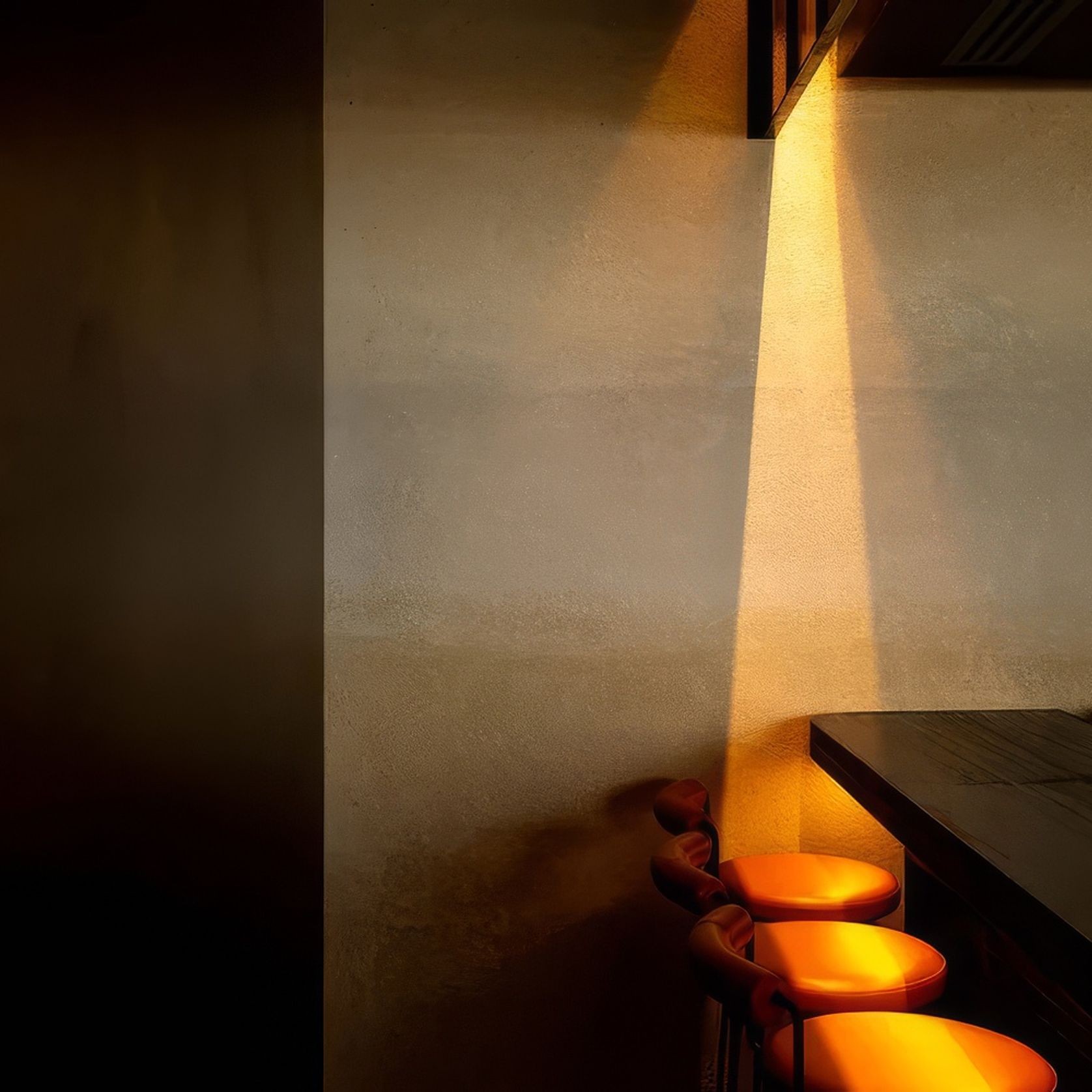 SuaveStone Polished Plaster gallery detail image