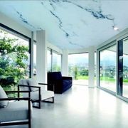 Barrisol Marble Effects gallery detail image