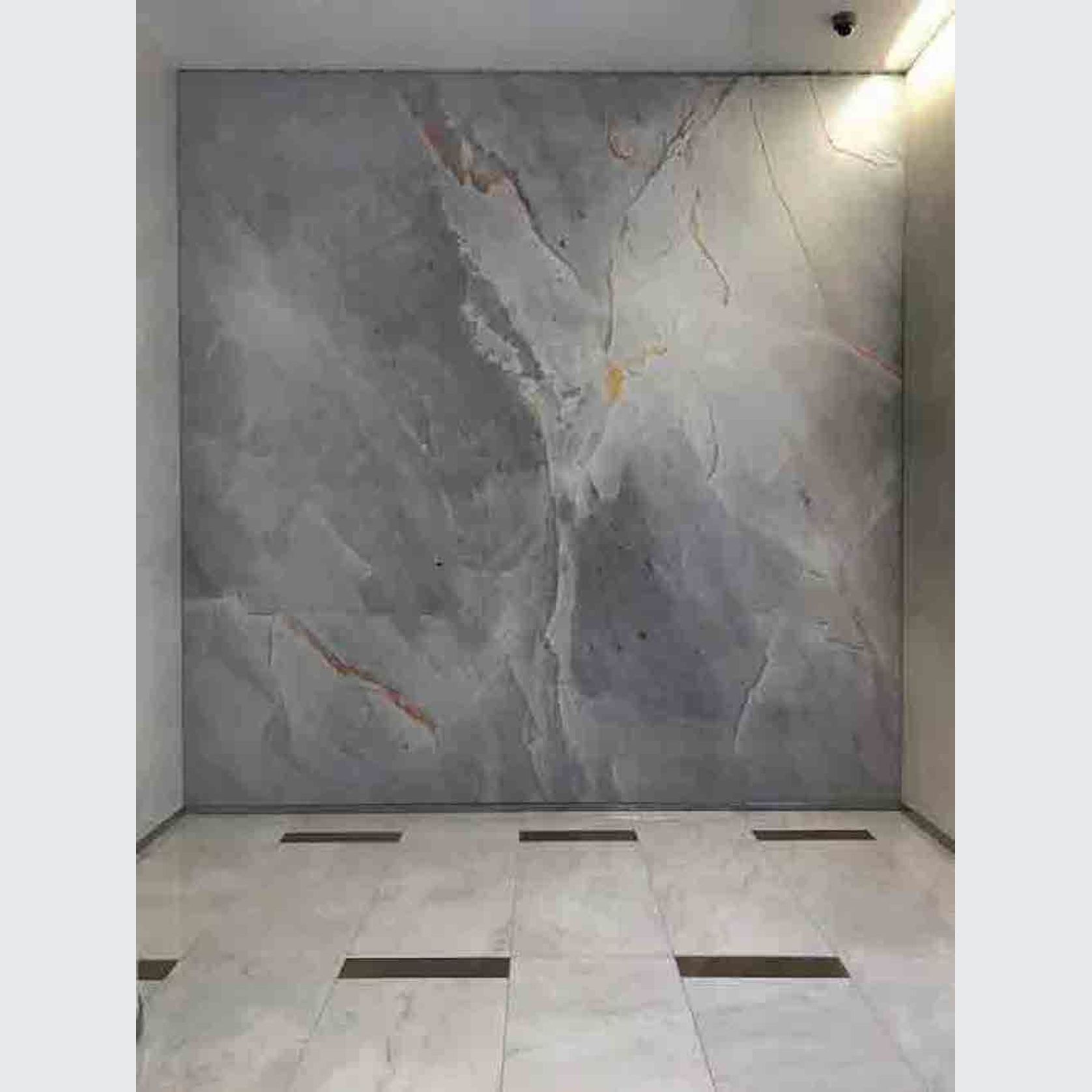 Barrisol Marble Effects gallery detail image