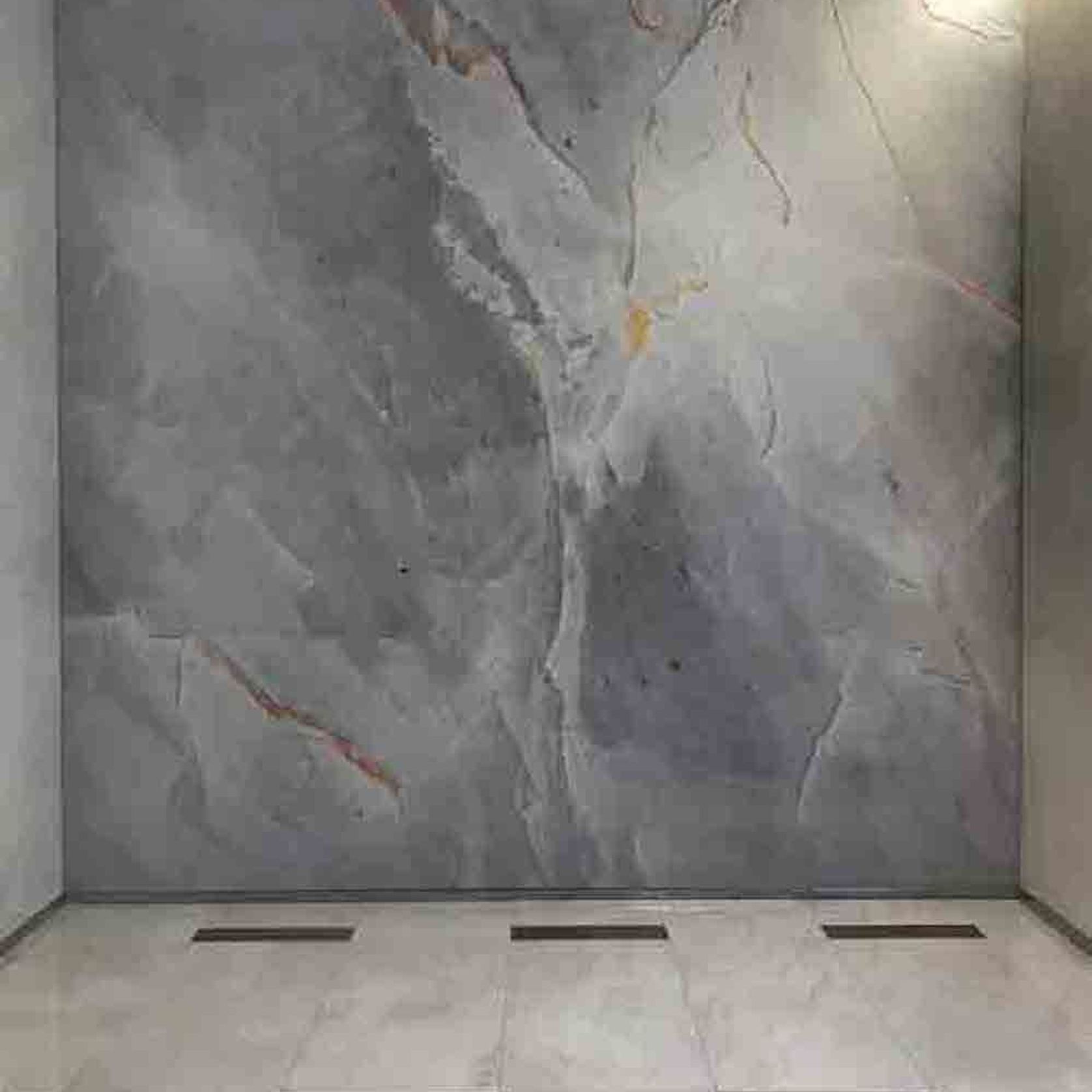 Barrisol Marble Effects gallery detail image