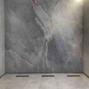 Barrisol Marble Effects gallery detail image