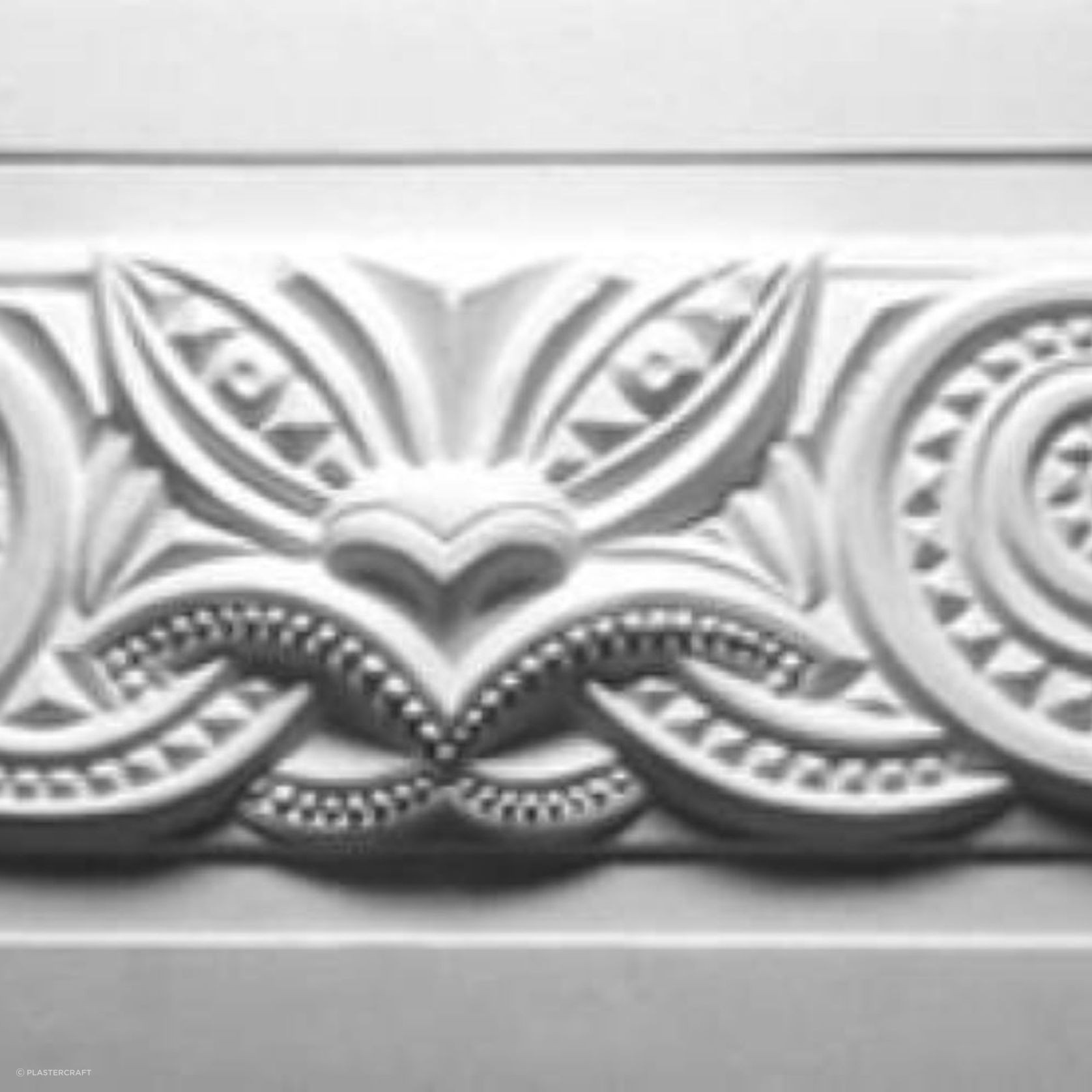 Decorative Mouldings gallery detail image